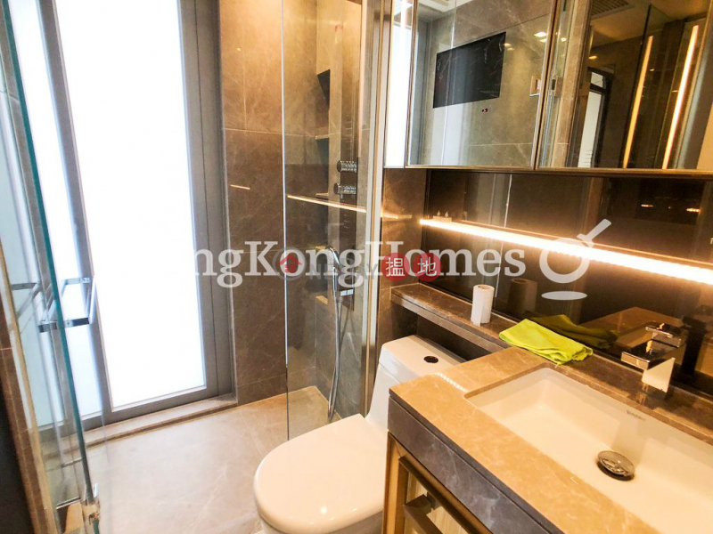 Property Search Hong Kong | OneDay | Residential | Rental Listings 2 Bedroom Unit for Rent at King\'s Hill
