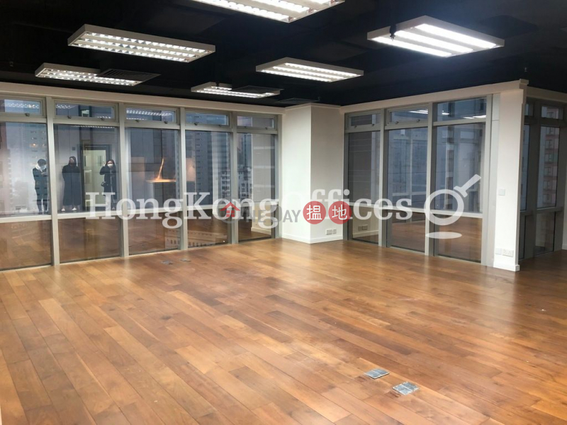 The Workstation | High, Office / Commercial Property, Rental Listings, HK$ 65,184/ month