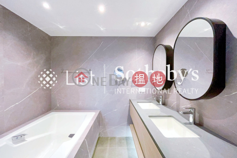 Property for Rent at Po Garden with 3 Bedrooms | Po Garden 寶園 _0