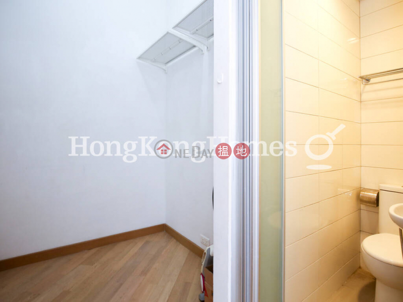 Property Search Hong Kong | OneDay | Residential, Rental Listings, 3 Bedroom Family Unit for Rent at Harbour One