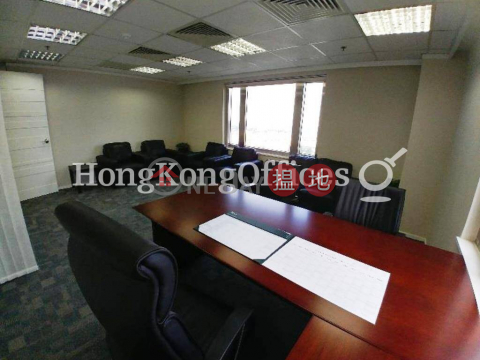 Office Unit for Rent at Bank of American Tower|Bank of American Tower(Bank of American Tower)Rental Listings (HKO-83173-ABHR)_0