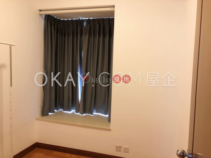 Star Crest, Middle, Residential | Rental Listings | HK$ 60,000/ month
