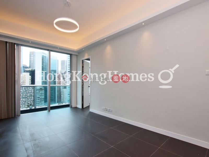 2 Bedroom Unit at J Residence | For Sale, J Residence 嘉薈軒 Sales Listings | Wan Chai District (Proway-LID147482S)