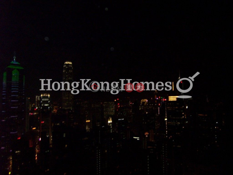 Property Search Hong Kong | OneDay | Residential Rental Listings | 3 Bedroom Family Unit for Rent at The Fortune Gardens