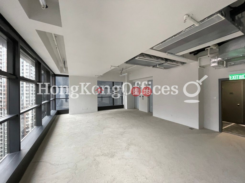 HK$ 93,992/ month, Ka Hing Building Central District Office Unit for Rent at Ka Hing Building