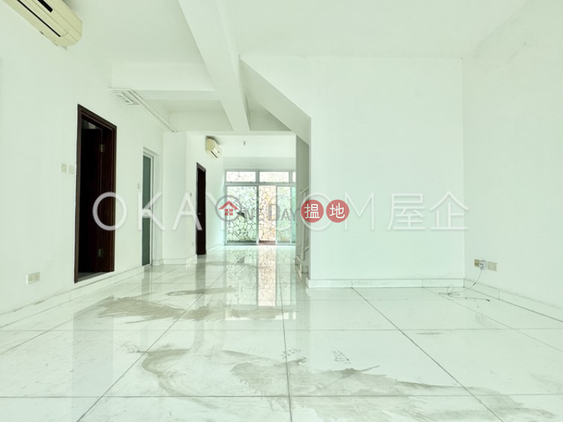 Property Search Hong Kong | OneDay | Residential, Rental Listings Charming house with rooftop & balcony | Rental