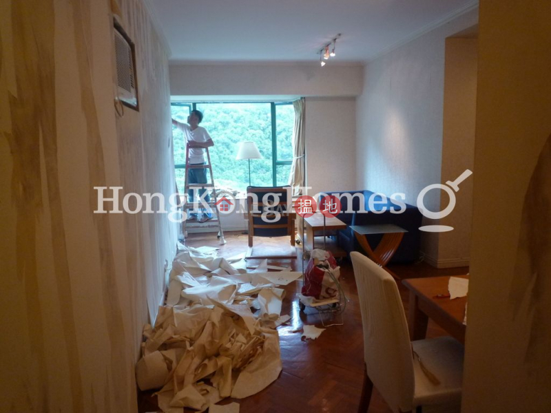 2 Bedroom Unit for Rent at Hillsborough Court 18 Old Peak Road | Central District, Hong Kong, Rental | HK$ 32,000/ month