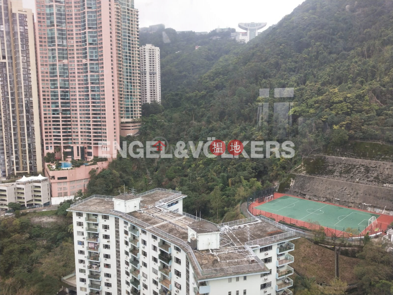 Tycoon Court, Please Select | Residential Rental Listings | HK$ 40,000/ month
