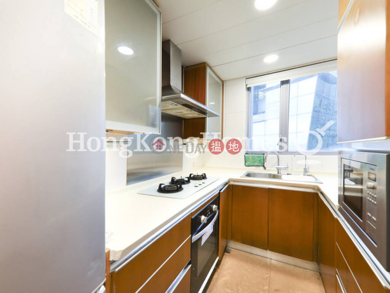 2 Bedroom Unit for Rent at Phase 1 Residence Bel-Air | 28 Bel-air Ave | Southern District, Hong Kong | Rental HK$ 42,000/ month