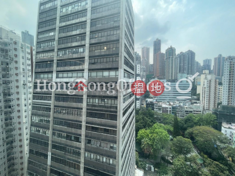 Office Unit for Rent at Skyway Centre, Skyway Centre 天威中心 | Western District (HKO-74967-ABFR)_0