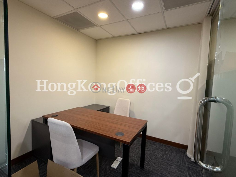 HK$ 59,310/ 月|信德中心-西區|信德中心寫字樓租單位出租