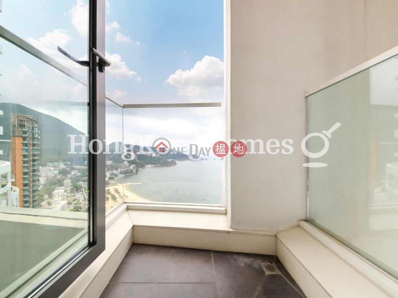 3 Bedroom Family Unit for Rent at Block 1 ( De Ricou) The Repulse Bay | 109 Repulse Bay Road | Southern District Hong Kong, Rental HK$ 166,000/ month