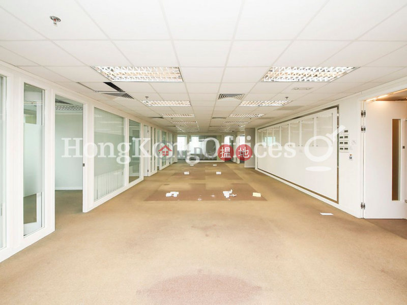 Office Unit for Rent at Siu On Centre, Siu On Centre 兆安中心 Rental Listings | Wan Chai District (HKO-10496-ACHR)