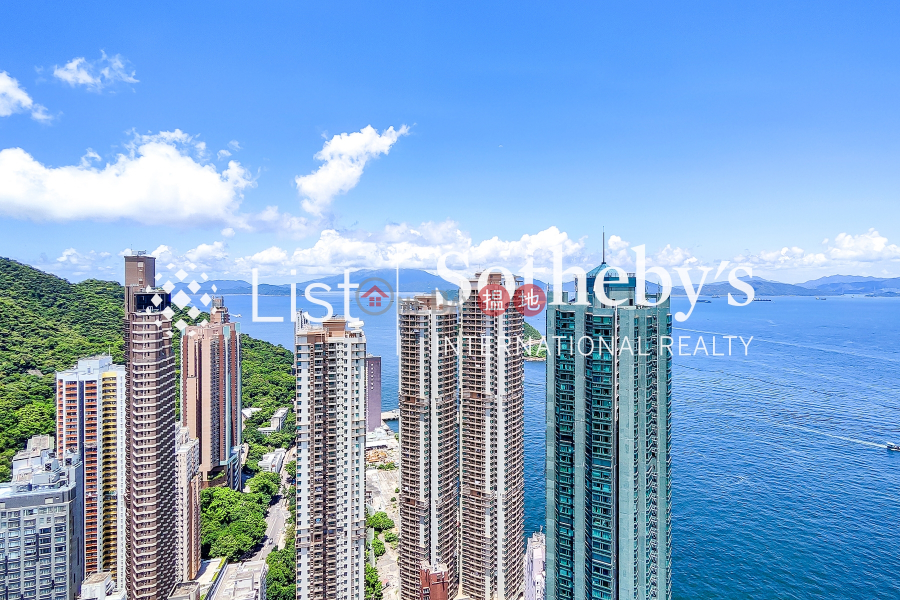 Townplace, Unknown, Residential Rental Listings, HK$ 27,400/ month
