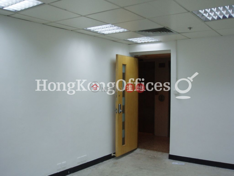 Chatham Road South 1 Middle Office / Commercial Property Rental Listings, HK$ 30,004/ month