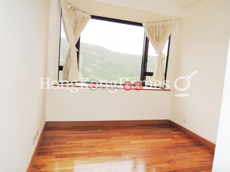 Pacific View Block 3 Unknown | Residential | Sales Listings HK$ 46M