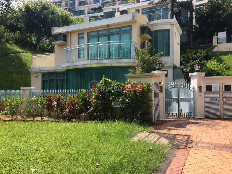 Discovery Bay, Phase 8 La Costa, House 15 (Discovery Bay, Phase 8 La Costa, House 15) Discovery Bay|搵地(OneDay)(1)