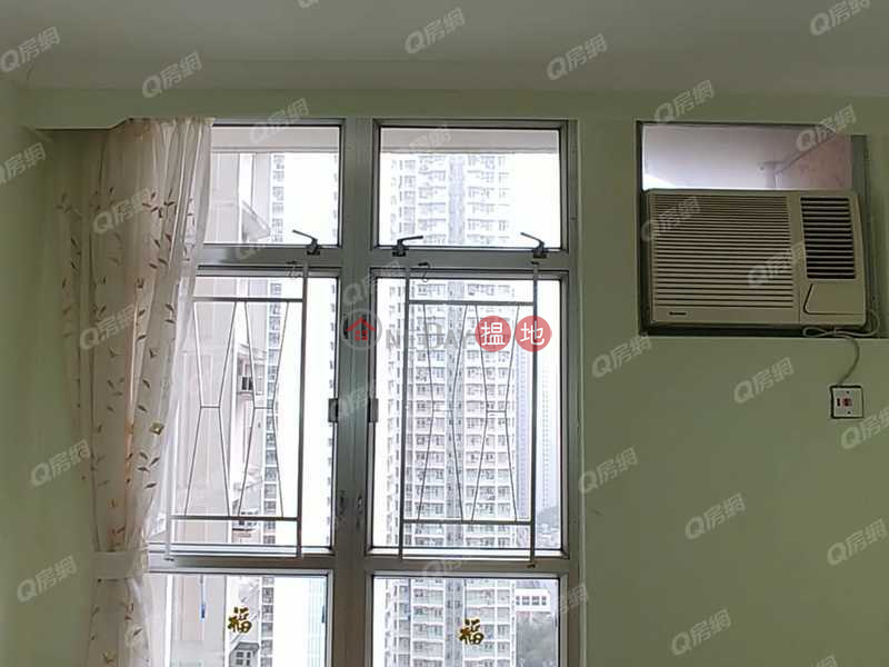 Property Search Hong Kong | OneDay | Residential Sales Listings, Hei Ming House (Block C) Yuk Ming Court | 2 bedroom High Floor Flat for Sale