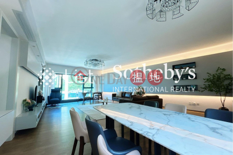 南灣御苑 1座4房豪宅單位出租, 南灣御苑 1座 South Bay Palace Tower 1 | 南區 (SOTHEBY-R342536-R)_0