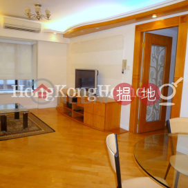 3 Bedroom Family Unit for Rent at The Grand Panorama | The Grand Panorama 嘉兆臺 _0