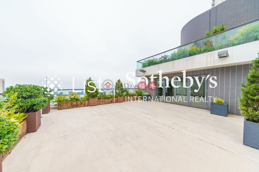 Property Search Hong Kong | OneDay | Residential | Rental Listings | Property for Rent at Branksome Grande with 4 Bedrooms