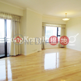 3 Bedroom Family Unit for Rent at The Royal Court | The Royal Court 帝景閣 _0