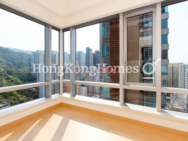 HK$ 23,800/ 月-Island Residence東區-Island Residence兩房一廳單位出租