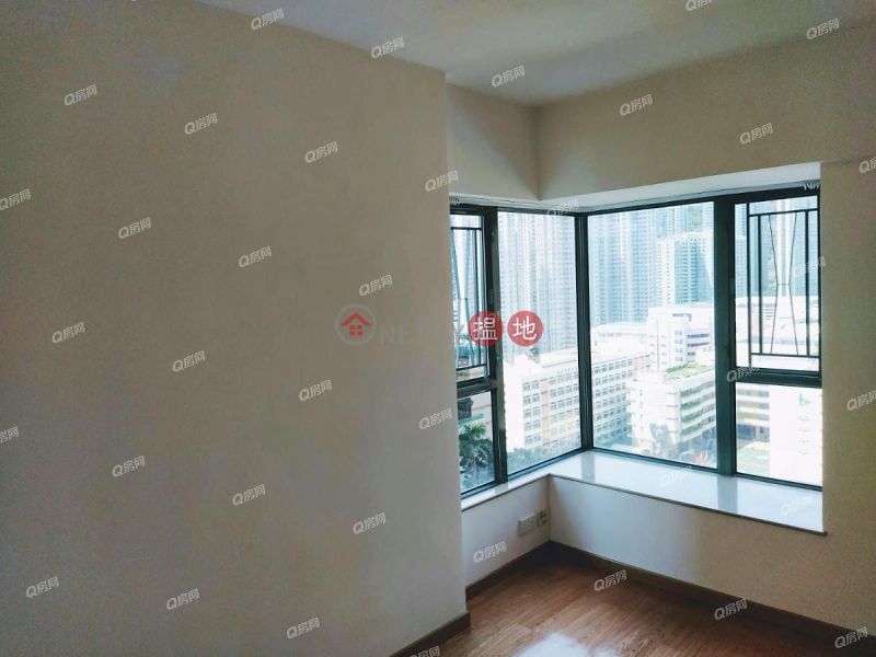 HK$ 24,000/ month, Tower 8 Island Resort Chai Wan District, Tower 8 Island Resort | 3 bedroom Low Floor Flat for Rent
