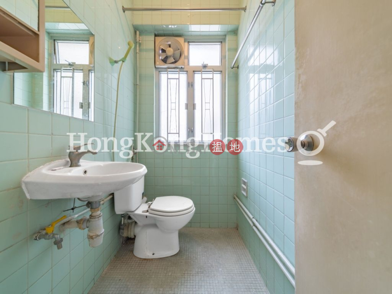 2 Bedroom Unit at Jing Tai Garden Mansion | For Sale | Jing Tai Garden Mansion 正大花園 Sales Listings