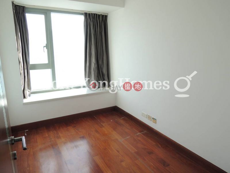 3 Bedroom Family Unit for Rent at The Harbourside Tower 1 | 1 Austin Road West | Yau Tsim Mong, Hong Kong | Rental HK$ 60,000/ month