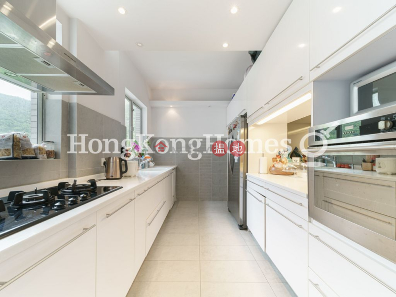 HK$ 85,000/ month | Repulse Bay Garden | Southern District 3 Bedroom Family Unit for Rent at Repulse Bay Garden