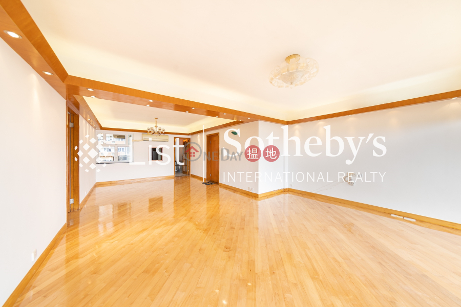 Summit Court | Unknown Residential | Rental Listings | HK$ 65,000/ month