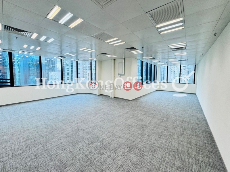 Office Unit for Rent at Lee Man Commercial Building | Lee Man Commercial Building 利文商業大廈 Rental Listings