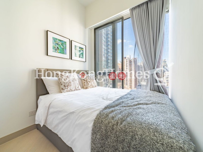 Victoria Harbour | Unknown, Residential Rental Listings | HK$ 61,200/ month