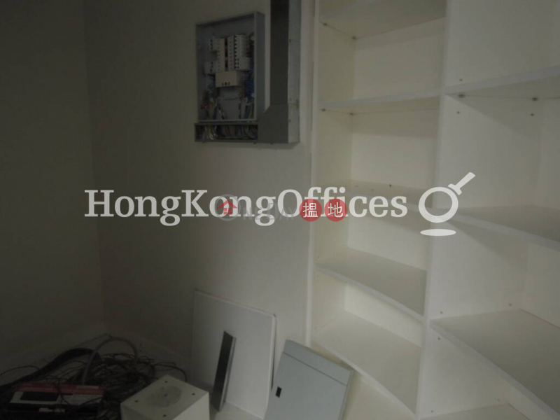 HK$ 91,140/ month, AIA Tower, Eastern District Office Unit for Rent at AIA Tower
