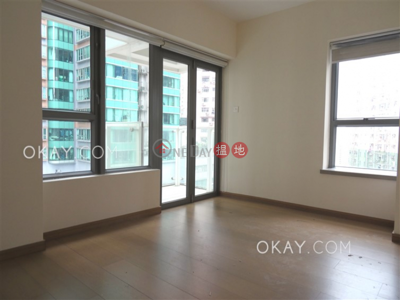 Centre Point High, Residential Rental Listings HK$ 31,000/ month