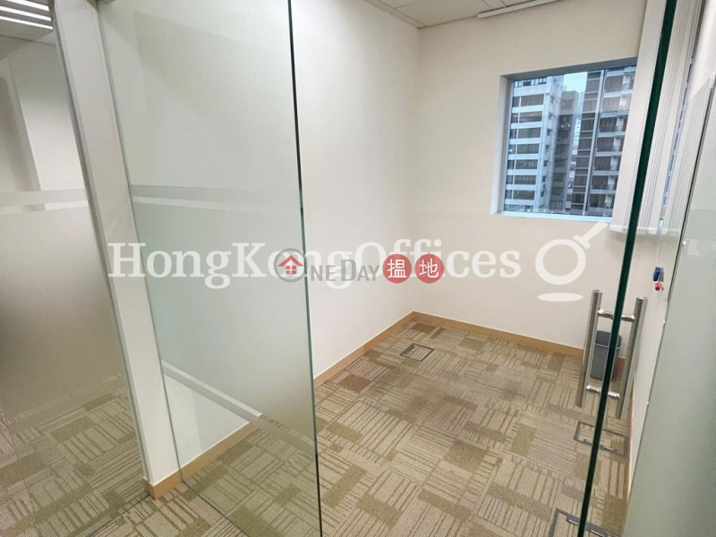 大業大廈寫字樓租單位出租|灣仔區大業大廈(Tai Yip Building)出租樓盤 (HKO-25792-AJHR)
