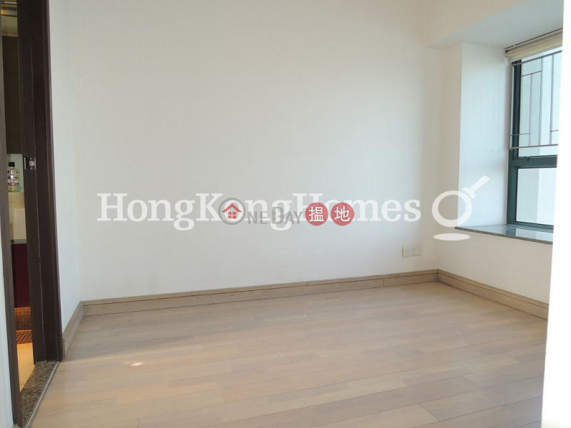 Property Search Hong Kong | OneDay | Residential, Sales Listings 3 Bedroom Family Unit at Tower 5 Grand Promenade | For Sale