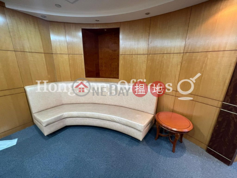 Office Unit for Rent at Convention Plaza, Convention Plaza 會展中心 | Wan Chai District (HKO-22766-AKHR)_0