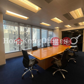 Office Unit for Rent at Prosperity Tower