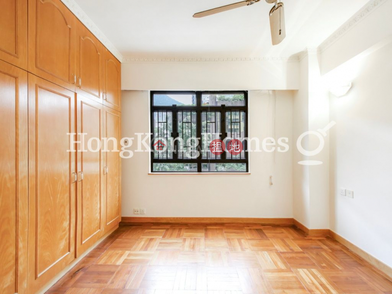 HK$ 47,000/ month | 47-49 Blue Pool Road, Wan Chai District, 3 Bedroom Family Unit for Rent at 47-49 Blue Pool Road