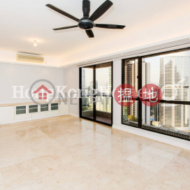 3 Bedroom Family Unit at Bowen Place | For Sale | Bowen Place 寶雲閣 _0