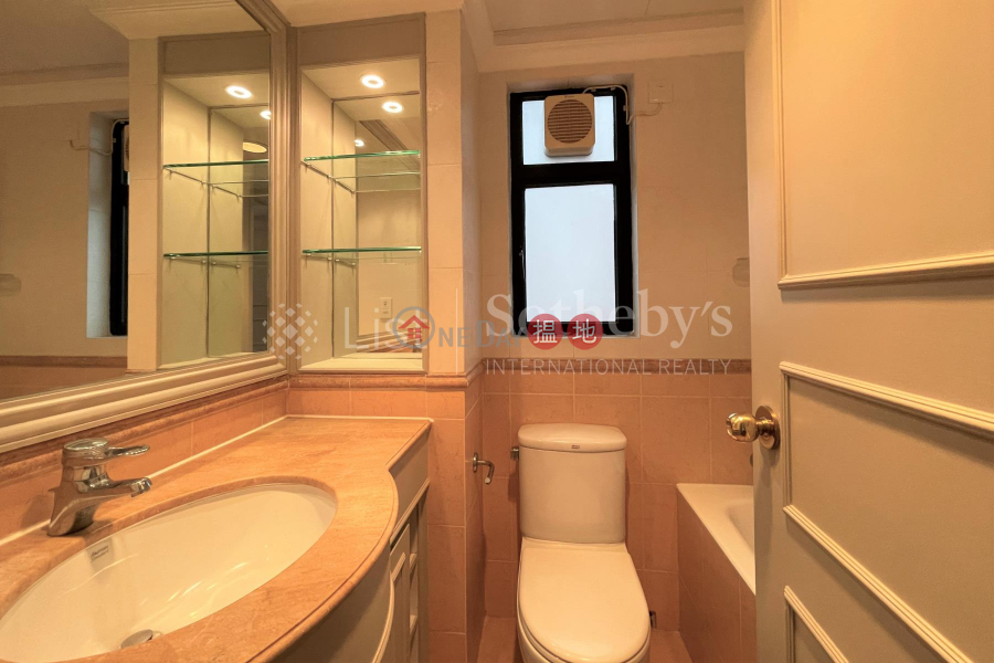 Property Search Hong Kong | OneDay | Residential Rental Listings Property for Rent at 62B Robinson Road with 3 Bedrooms