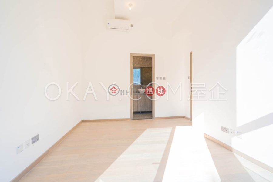 都滙東|高層住宅出租樓盤-HK$ 52,000/ 月