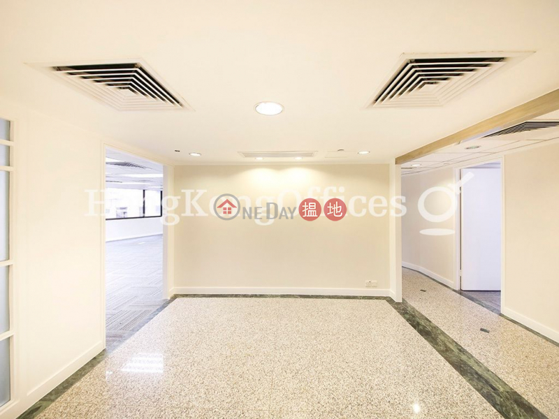 Shanghai Industrial Investment Building, Low, Office / Commercial Property Rental Listings | HK$ 74,250/ month