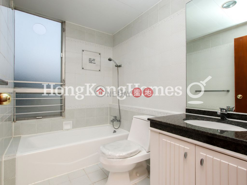 4 Bedroom Luxury Unit for Rent at Redhill Peninsula Phase 1 | 18 Pak Pat Shan Road | Southern District Hong Kong | Rental HK$ 120,000/ month