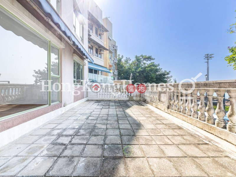 2 Bedroom Unit for Rent at Bayside House, Bayside House 伴閑居 Rental Listings | Southern District (Proway-LID11932R)