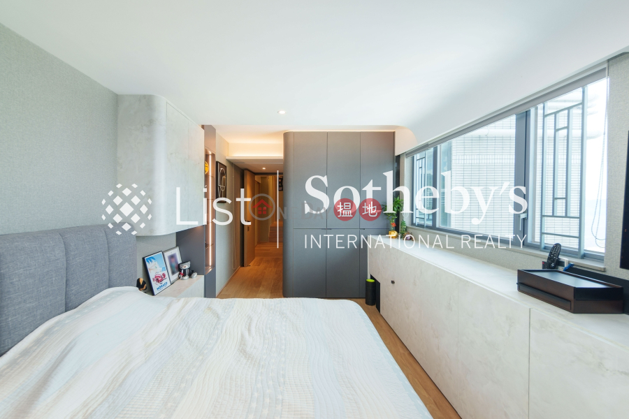 貝沙灣2期南岸-未知-住宅-出售樓盤|HK$ 1.28億