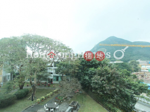 2 Bedroom Unit for Rent at Country Villa, Country Villa 翠谷別墅 | Southern District (Proway-LID14379R)_0