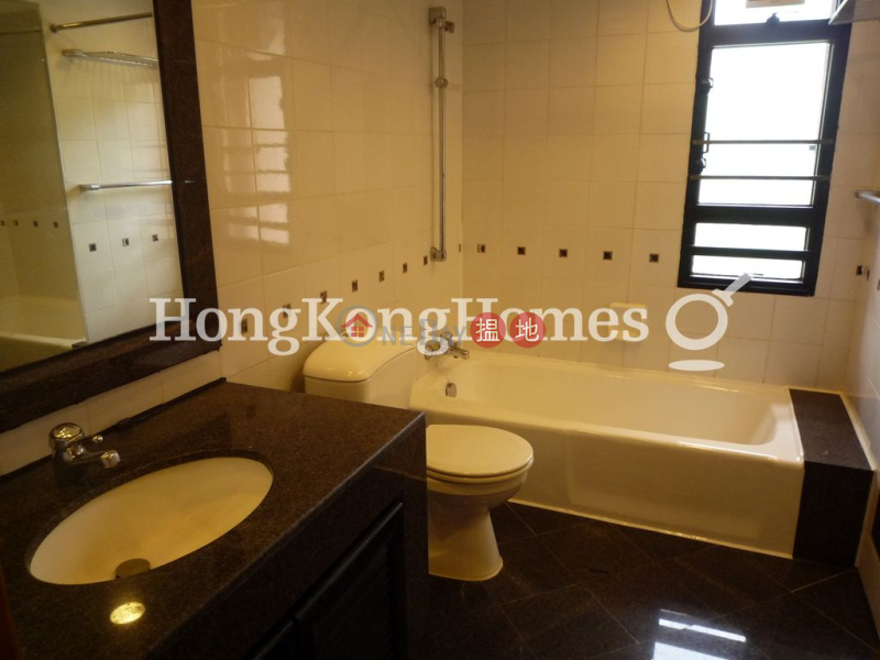 3 Bedroom Family Unit for Rent at Pacific View Block 2 | Pacific View Block 2 浪琴園2座 Rental Listings